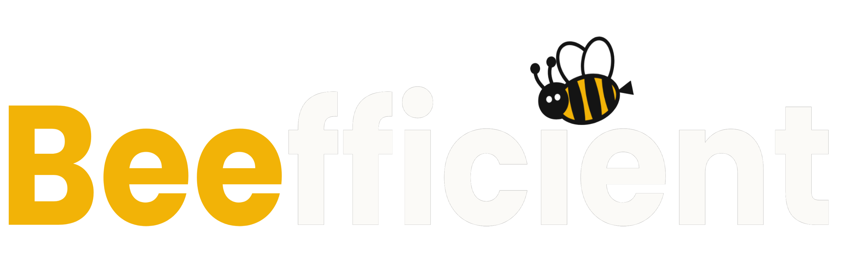 Beefficient